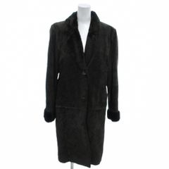 BARBOUR EXMOOR JAPAN LIMITD コート 5万1700円 - メルカリ