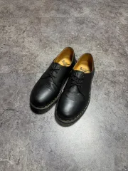 DR. MARTENS ドクターマーチン 1461 270 ほぼ新品