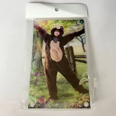 「日向坂46とふしぎな図書室」怪盗 アクリルアートパネル 松田好花 メンバーの直筆サイン入りポスターをゲットしよう！『日向坂46とふしぎ
