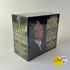 Herbie Hancock Complete Columbia 34CDBOX - メルカリ