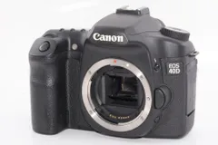 2026年最新】EOS 40D レンズの人気アイテム - メルカリ