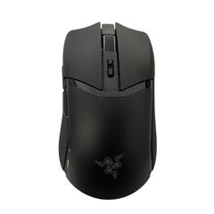 中古】Razer Cobra Pro ワイヤレスゲーミングマウス RZ01-0100-R3A1