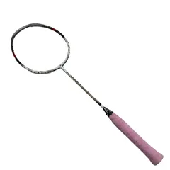 2026年最新】yonex アーマーテックの人気アイテム - メルカリ