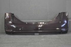 リアバンパー Rバンパー R59 (LA600S) タント X 前期 52159-B2730 