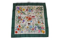 ミュージシャン Coachella Desert Critters Blanket Coachella Desert Critters Blanket - メルカリ