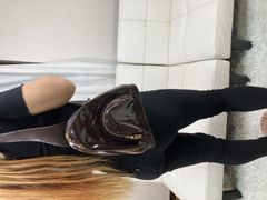 LOUIS VUITTON ルイヴィトン MP2954 LVフレンズ モノグラム フェイス