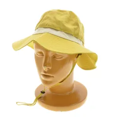 【THENORTHFACE】NNW01830 Sunrise Hatハット