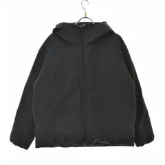 【無印良品】330565-379ダウンジャケット