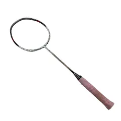 2026年最新】yonex アーマーテックの人気アイテム - メルカリ