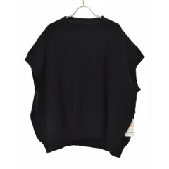 2026年最新】JOURNAL STANDARD LUXE レディース ニットベストの人気