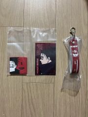 坂本真綾 特典 グッズ まとめ売り - メルカリ