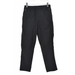 【HOLLYWOODRANCHMARKET】1009079 Feel So Good Field Pants フィールソーグッド フィールドパンツコットンパンツのサムネイル