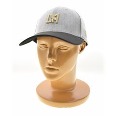 NEW ERA 限定 完売品 LAロゴ刺繍 50/50キャップ 大谷翔平 - メルカリ