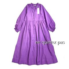 ♡出品 メルカリ