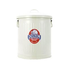 数量限定 貴重 特別価格 海外製 アメリカ 可愛い バケツ 19L ペール缶