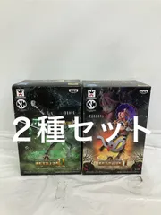 2026年最新】造形王 ブルックの人気アイテム - メルカリ