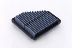 新品 BLITZ(ブリッツ) SUS POWER AIR FILTER LM(サスパワーエアフィルターLM) 純正交換タイプ トヨタ用 ST-54B 59575のサムネイル