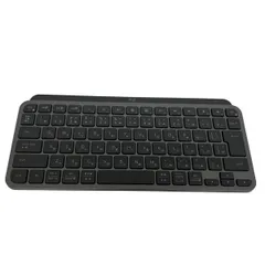 2026年最新】mx keys ジャンクの人気アイテム - メルカリ
