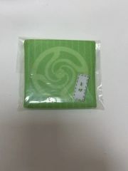 呪術廻戦 虎杖悠仁 gigo限定 ロングクッション - メルカリ