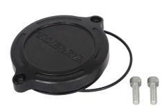 G1025 ホンダ純正 スーパーカブ プレスカブ デカドラム スイングアーム
