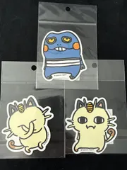 24じかんポケモンCHU まとめ売り 2026年最新】24じかんポケモンCHUの人気アイテム - メルカリ