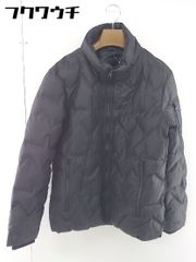 アルテリア 25SS 美品 カバーオール シャツ ジャケット - メルカリ