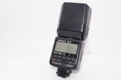 外観特上級】SONY ビデオカメラ FDR-AX40 ブラック - メルカリ