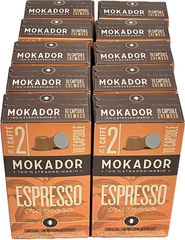 90個 ☆ MOKAPRESSO ネスプレッソ 互換カプセル モカプレッソ - メルカリ