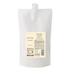 LebeL  ルベル HITA ヒタ トリートメント 800mL（詰め替え）のサムネイル