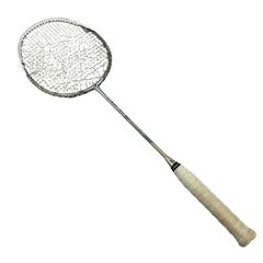 YONEX NANORAY 750 ヨネックス ナノレイ750 4UG5 - メルカリ