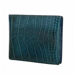良柄個体】HERMES Poker “Exiotic leather” - メルカリ