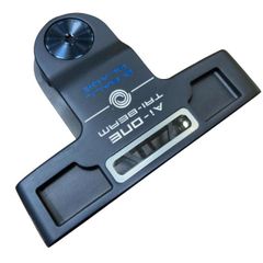 テーラーメイド 限定版 TP5 PIX British Open ボール1ダース - メルカリ