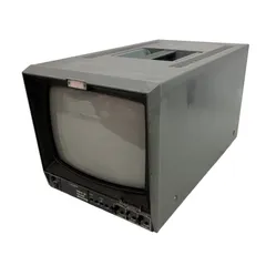 ブラウン管テレビ　(テレビ台は別出品) 2026年最新】ブラウン管テレビ台の人気アイテム メルカリ - テレビ