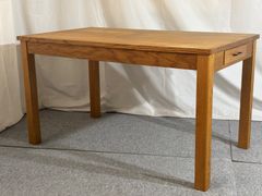 P.F.S MASTER TABLE Lサイズ パシフィックファニチャーサービス