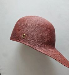 ロロピアーナ Loro Piana ベースボールキャップ - メルカリ