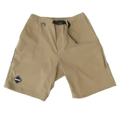 2026年最新】fcrb ventilation shortsの人気アイテム - メルカリ