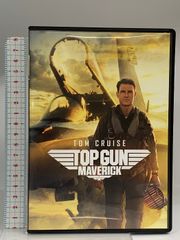 トップガンマーヴェリック サウンドトラック [7インチ デラックス