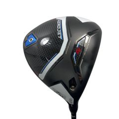 AEROJET Cobra Driver ドライバー LS - Flex:S COBRA Aerojet メルカリ