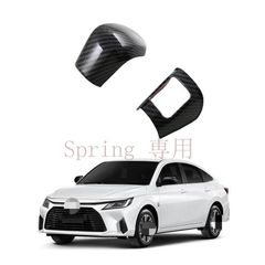 トヨタクラウンコンフォートシートカバー中古品YXS11！旧車流用！昭和 