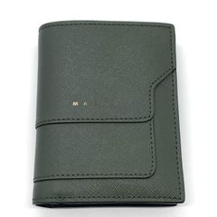 PRADA＊ プラダ モノリス コンバットブーツ 付属ポーチ - メルカリ