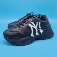 Reebok サンディエゴ・チャージャース - Chuck Muncie #46 - メルカリ