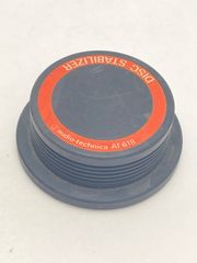 ☆ Chatham Electronics 5R4WGA 真空管 - メルカリ