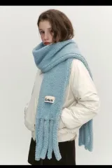 FALLETT マフラーのサムネイル