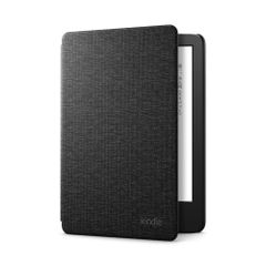 kindle scribe キンドルスクライブ 純正レザーカバー - メルカリ
