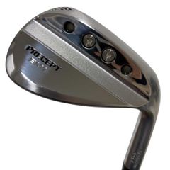 プリセプト ツアープレミアム アイアンセット 4-PW - メルカリ