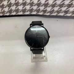マ*ボ様 シチズンエコドライブ海外版AU1065-58E美品、箱入りで、未使用