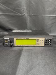 YAMAHA MU80 MIDI 音源 - メルカリ