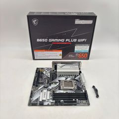 Ryzen7 2700X ASRock B450 Pro4 中古動作品 - メルカリ