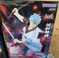 ナルト NARUTO フィギュア うちはサスケ うちはイタチ GIGOグループの