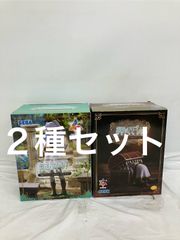 미개봉 장송의 프리렌 Luminasta 프리렌 피규어 2종 LF5685 f107